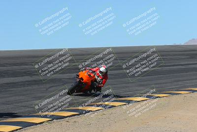 media/Mar-24-2025-Moto Forza (Mon) [[57ce5c5cff]]/1-Advanced Group/Session 2 (Bowl)/